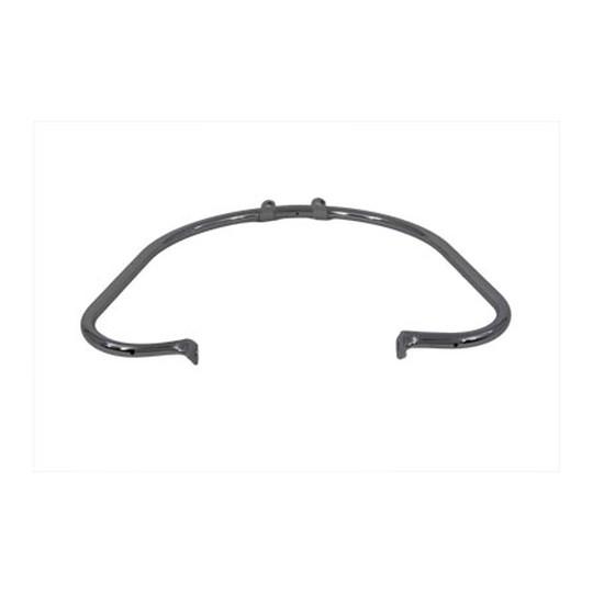 Harley Davidson（ハーレー・ダビッドソン） 【互換品】 51-0895