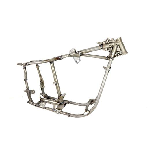 フレーム Harley Davidson（ハーレー・ダビッドソン） 【互換品】 51-1006