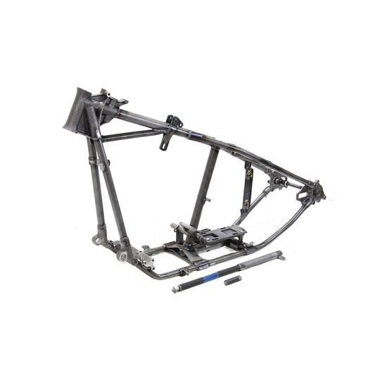Harley Davidson 51-1041 レプリカナックルヘッド 28° レイク Harley Davidson 51-1041 レプリカナックルヘッド 28° レイク