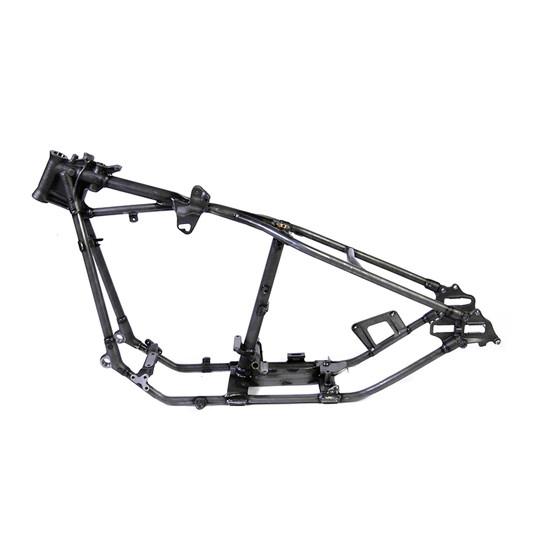 互換品】 51-1955 レプリカインチHMインチストレートレッグリジッド