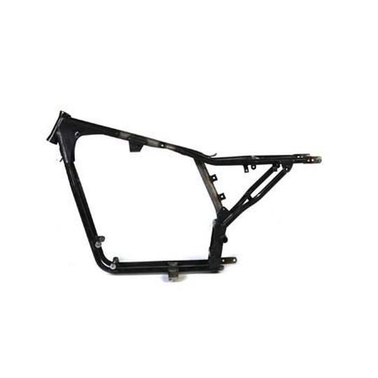 Harley Davidson（ハーレー・ダビッドソン） 【互換品】 51-2028