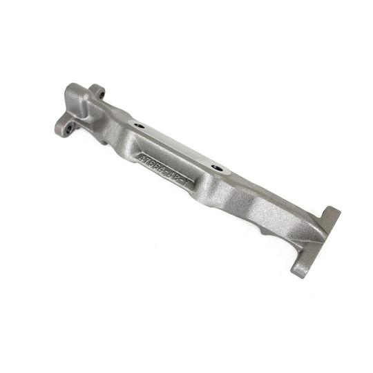 互換品】 51-4857 フロントエンジンマウントフレームブレース 取寄せ V
