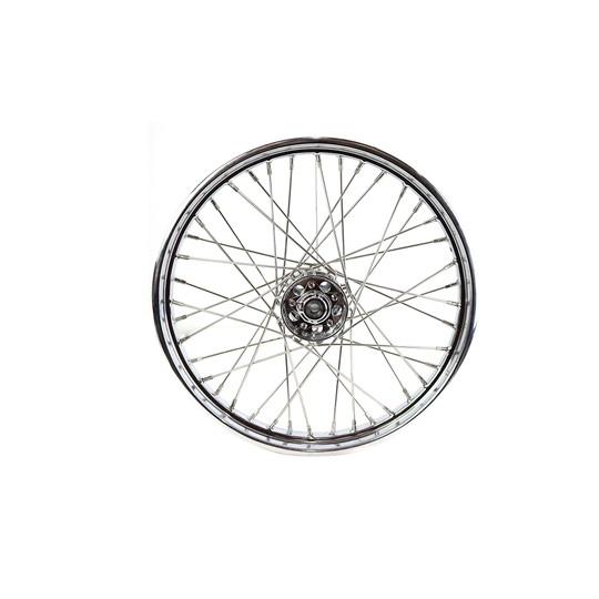 Harley Davidson（ハーレー・ダビッドソン） 【互換品】 52-0103 21