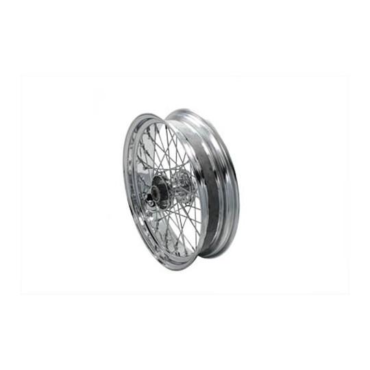 Harley Davidson（ハーレー・ダビッドソン） 【互換品】 52-0115 18