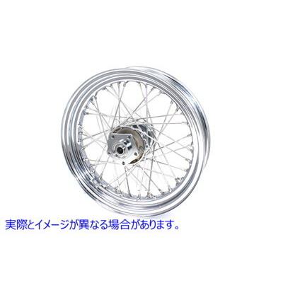 Harley Davidson（ハーレー・ダビッドソン） 【互換品】 52-0132 16