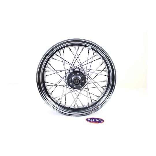 Harley Davidson（ハーレー・ダビッドソン） 【互換品】 52-0172 16