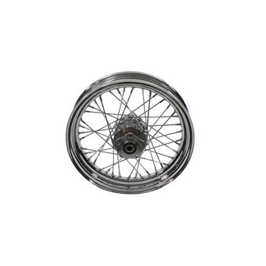 Harley Davidson（ハーレー・ダビッドソン） 【互換品】 52-0176 16