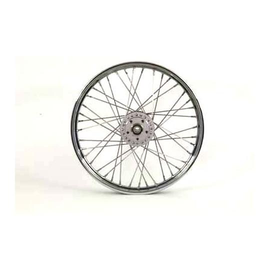 Harley Davidson（ハーレー・ダビッドソン） 【互換品】 52-0193 21