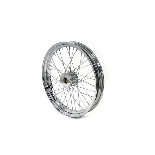 Harley Davidson（ハーレー・ダビッドソン） 【互換品】 52-0231