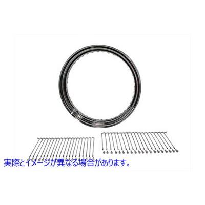 Harley Davidson（ハーレー・ダビッドソン） 【互換品】 52-0301 19