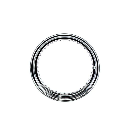 V-TWIN Rim Front Profile 16 x 3.00