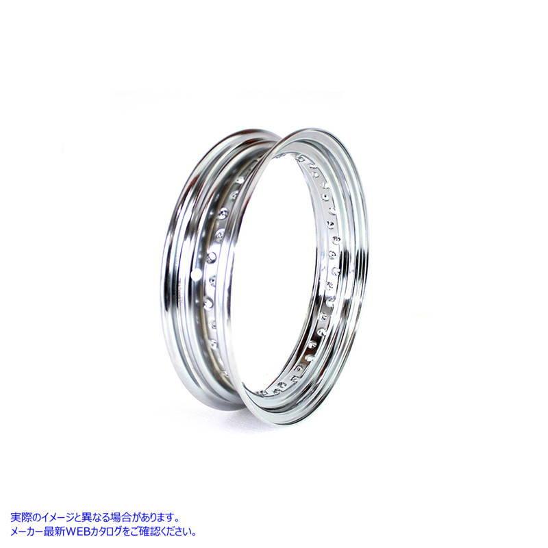 Harley Davidson（ハーレー・ダビッドソン） 【互換品】 52-0433