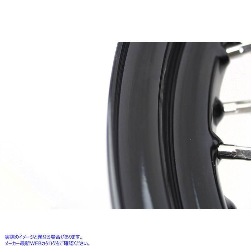 互換品】 52-0448 16インチ x 3.00インチ KHタイプ スターハブホイール