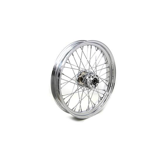 Harley Davidson（ハーレー・ダビッドソン） 【互換品】 52-0492 21
