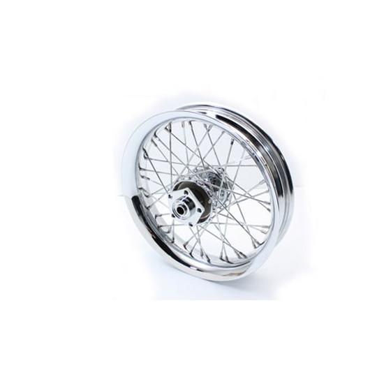 Harley Davidson（ハーレー・ダビッドソン） 【互換品】 52-0546 16