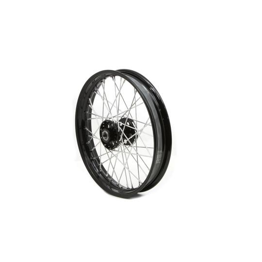 ハーレーダビッドソン レプリカ Harley Davidson（ハーレー・ダビッドソン） 【互換品】 52-0644 18