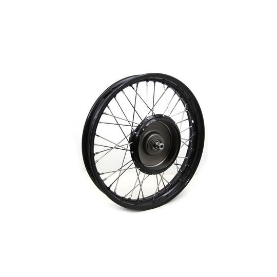 Harley Davidson（ハーレー・ダビッドソン） 【互換品】 52-0758