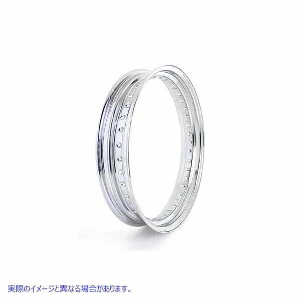 jm様 Momotaro Jeans 002 STANDARD DENIM JACKET 14.7oz Lot MMGJ0002