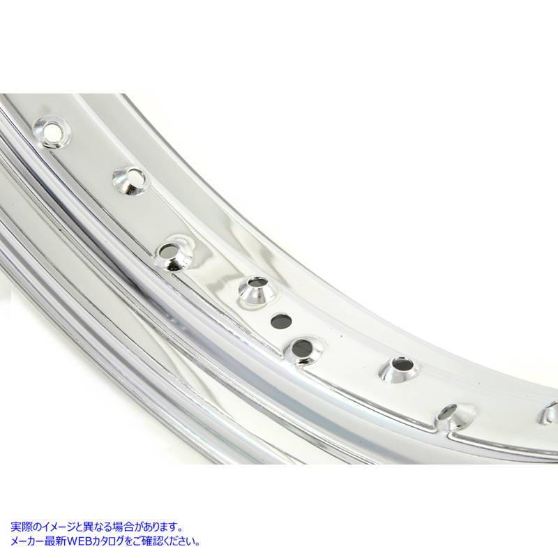 Harley Davidson（ハーレー・ダビッドソン） 【互換品】 52-0788 21