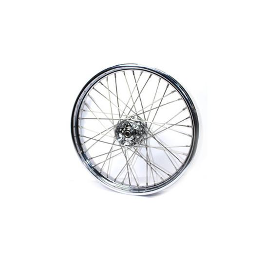Harley Davidson（ハーレー・ダビッドソン） 【互換品】 52-0802 21