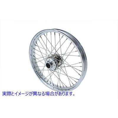 Harley Davidson（ハーレー・ダビッドソン） 【互換品】 52-0907