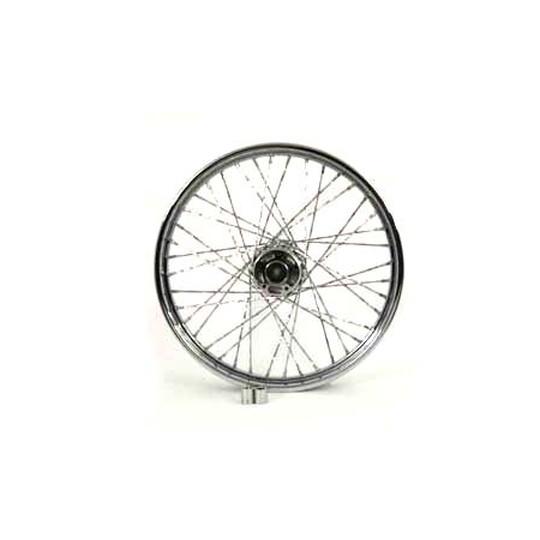 Harley Davidson（ハーレー・ダビッドソン） 【互換品】 52-0908