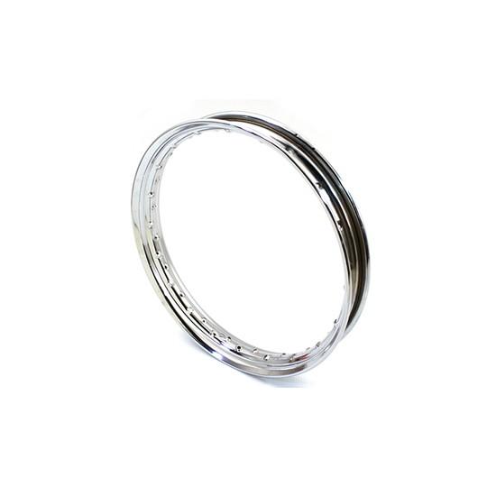 ❶ Harley Davidson（ハーレー・ダビッドソン） 【互換品】 52-0962 KH