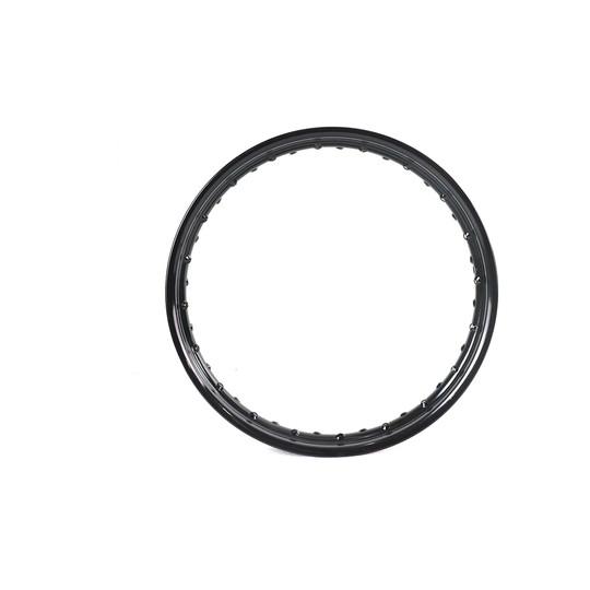 Harley Davidson（ハーレー・ダビッドソン） 【互換品】 52-1016 KH