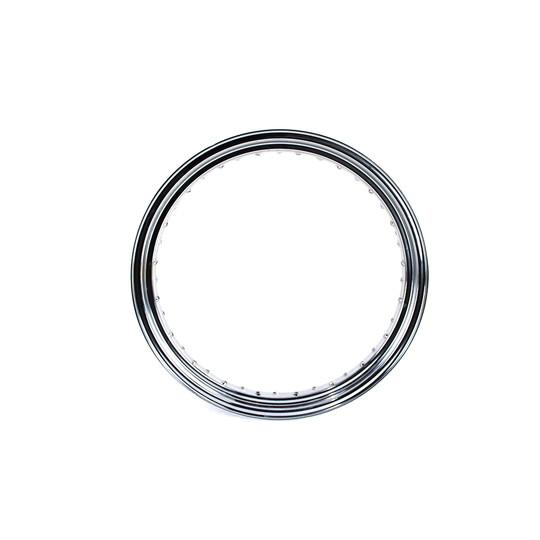 Harley Davidson（ハーレー・ダビッドソン） 【互換品】 52-1291 23