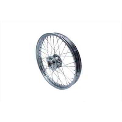 Harley Davidson（ハーレー・ダビッドソン） 【互換品】 52-2023 21