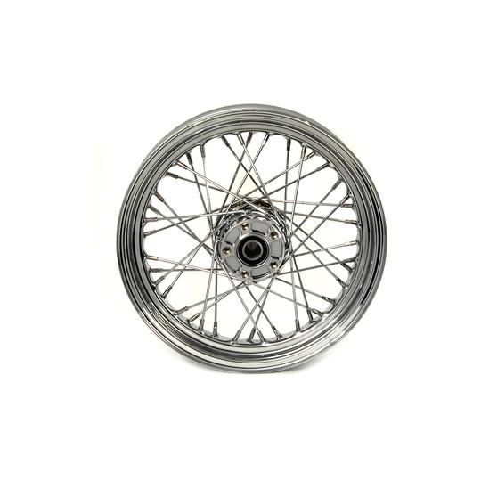 XS650SPキャスト16インチリアホイール3.00×16 XS650SPキャスト16インチリアホイール3.00×16 - メルカリ