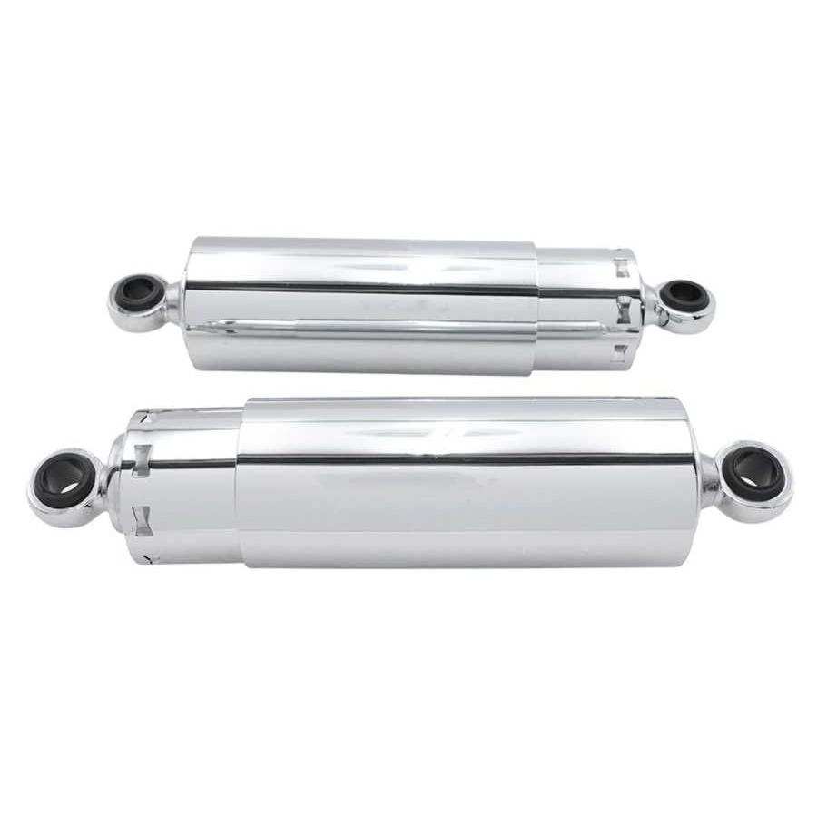 Harley Davidson（ハーレー・ダビッドソン） 【互換品】 54-0107 11 