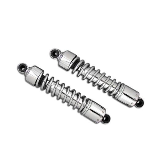 Harley Davidson（ハーレー・ダビッドソン） 【互換品】 54-0110 13-1