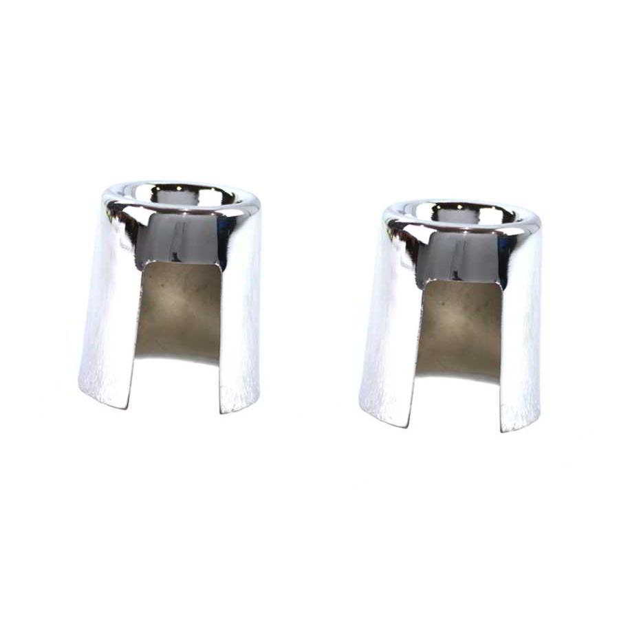 Harley Davidson（ハーレー・ダビッドソン） 【互換品】 54-0153