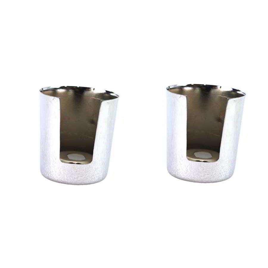 Harley Davidson（ハーレー・ダビッドソン） 【互換品】 54-0153