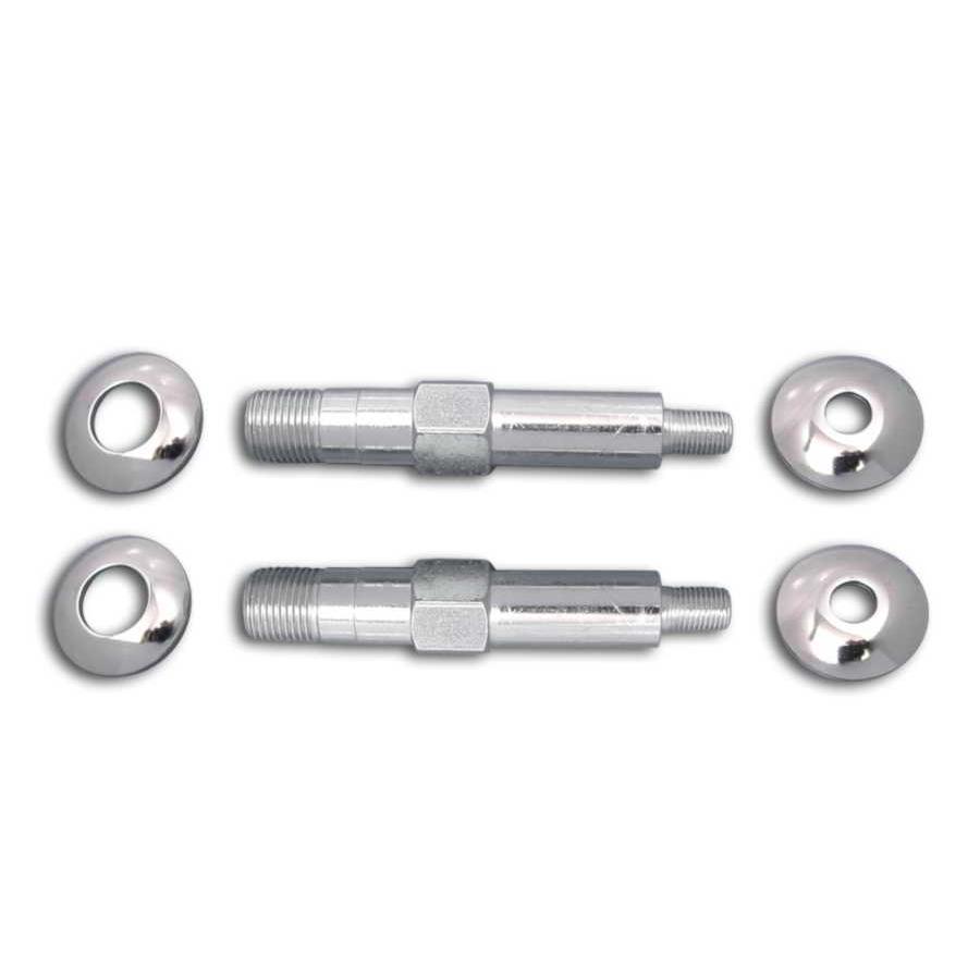 Harley-Davidson スタッズ付きレザー首輪　ハーレーダビットソン CRM-4528_ハーレーダビッドソン_クラシック Bar & Shieldロゴ スピナー