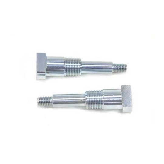 Harley Davidson（ハーレー・ダビッドソン） 【互換品】 54-0455 リア