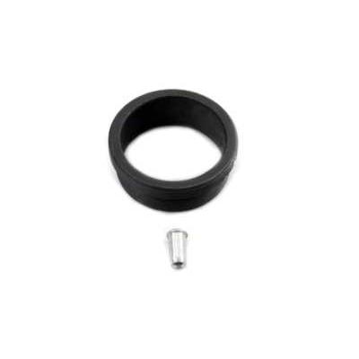 Harley Davidson（ハーレー・ダビッドソン） 【並行輸入品】 7119-2