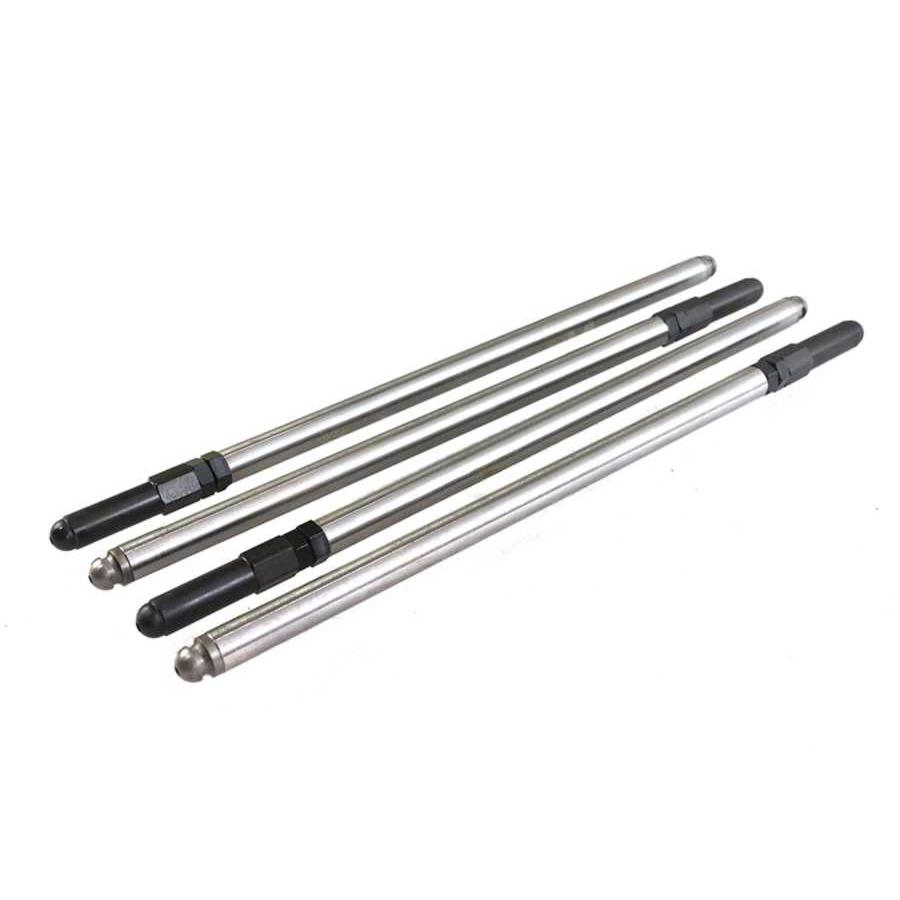 Harley Davidson（ハーレー・ダビッドソン） 【並行輸入品】 7132-89 