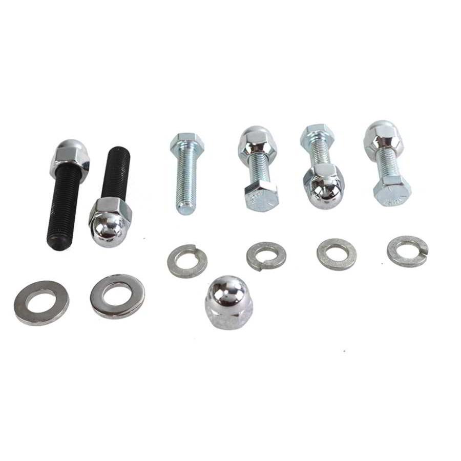 Harley Davidson（ハーレー・ダビッドソン） 【並行輸入品】 7207-8