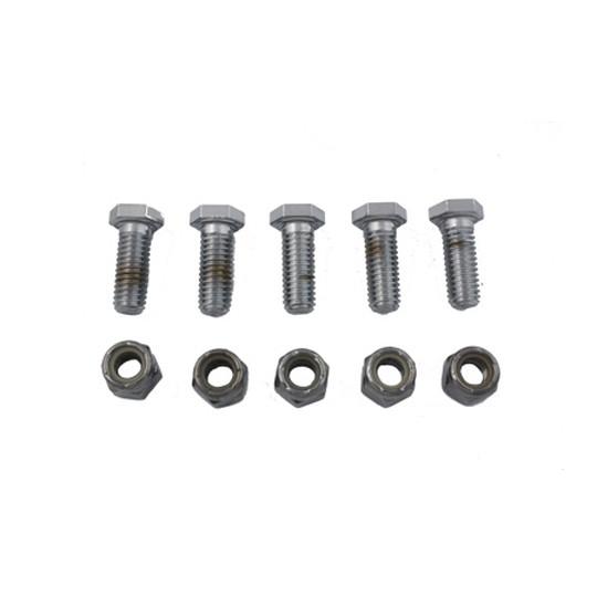 Harley Davidson（ハーレー・ダビッドソン） 【互換品】 8738-10T