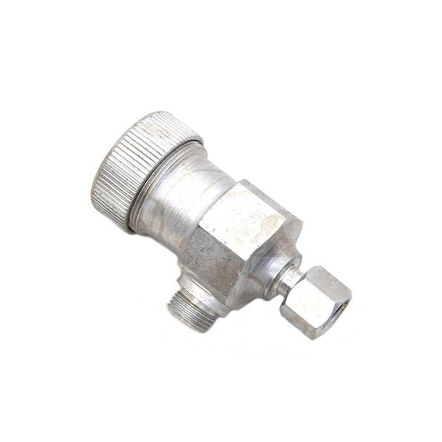 Harley Davidson（ハーレー・ダビッドソン） 【並行輸入品】 9662-1