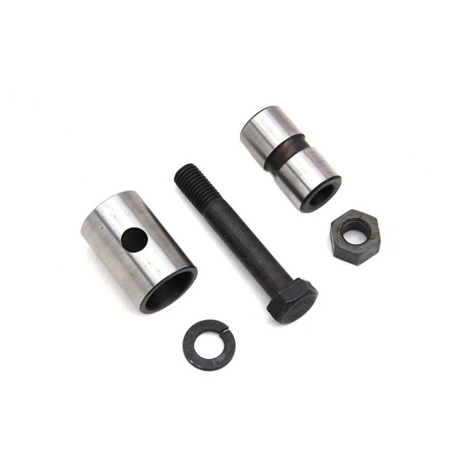 Harley Davidson（ハーレー・ダビッドソン） 【並行輸入品】 9676-5