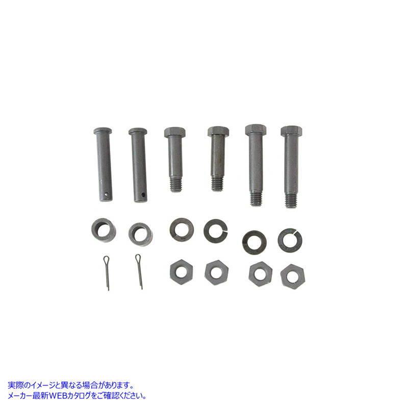 Harley Davidson（ハーレー・ダビッドソン） 【並行輸入品】 9722-18