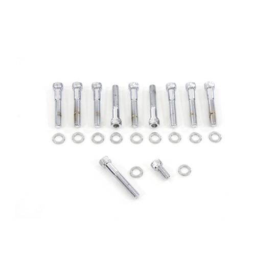 Harley Davidson（ハーレー・ダビッドソン） 【互換品】 9749-11T