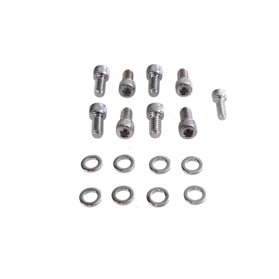 Harley Davidson（ハーレー・ダビッドソン） 【並行輸入品】 9753-9