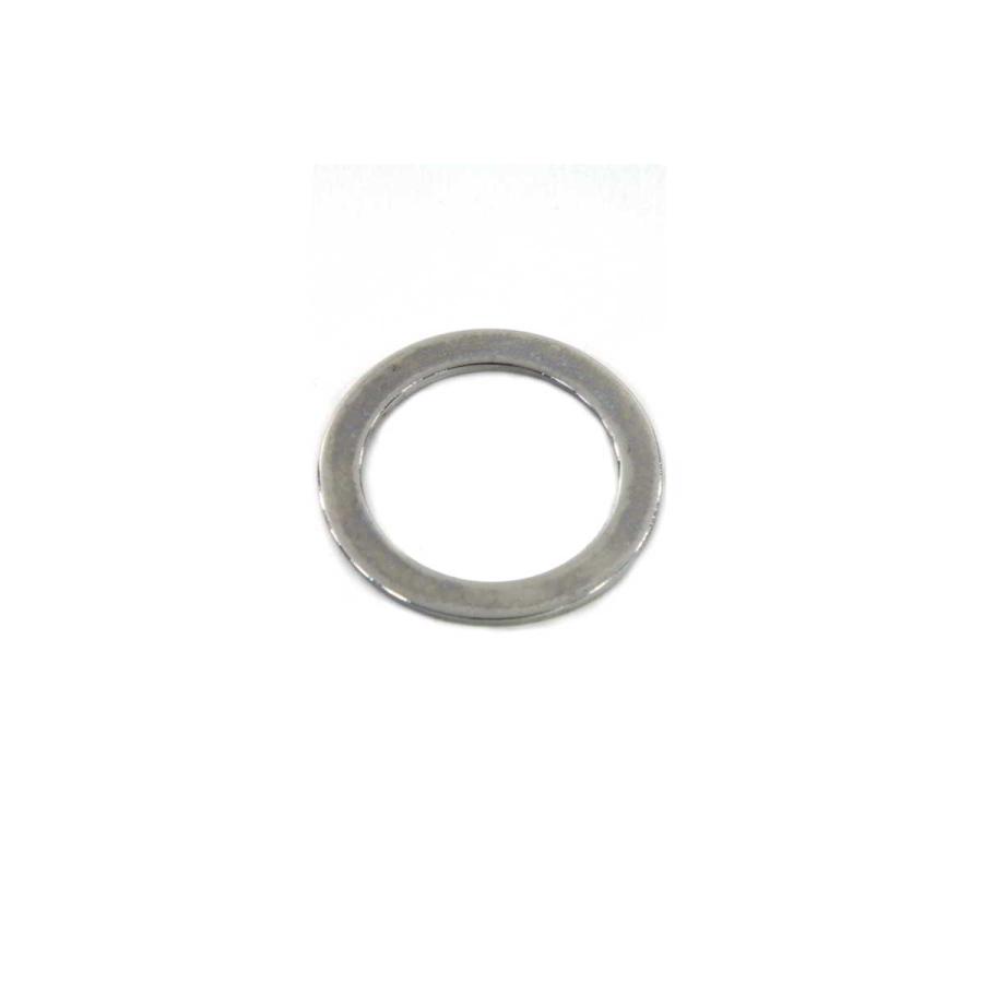 Harley Davidson（ハーレー・ダビッドソン） 【並行輸入品】 9963-1