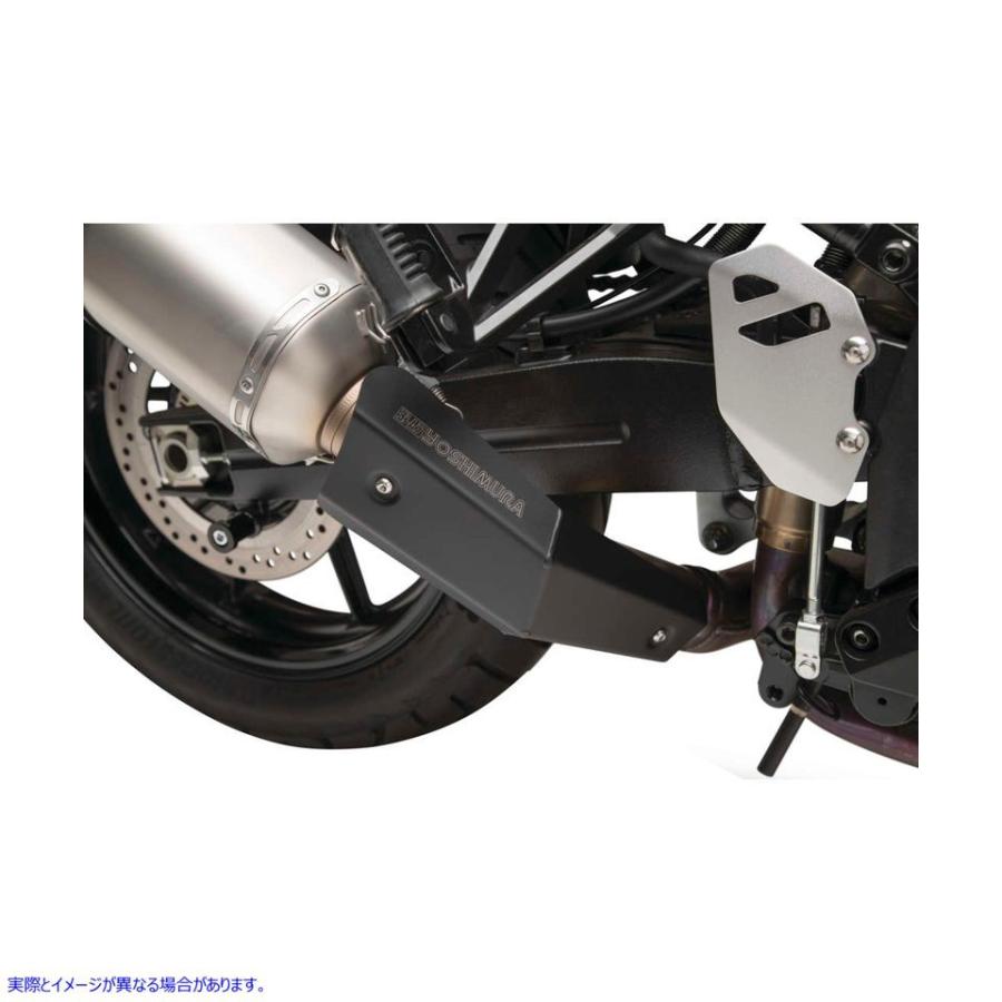 Yoshimura ヨシムラ b05 So R 77 Ss Ss Cf Vstrom 1050 Stn Tucker 取寄せ Trbc ハーレーパーツデポparts Depot 通販 Yahoo ショッピング