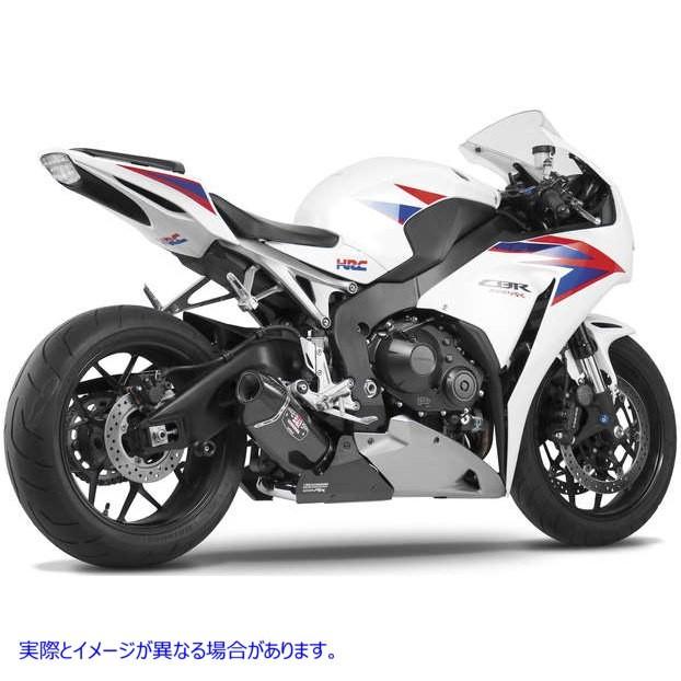 1台限定特価 Yoshimura ヨシムラ 1202 S O R77 Ss Cf Cf Cap Cbr1000rr R77 Cbn Tucker 取寄せ Trbc ハーレーパーツデポparts Depot 通販 Yahoo ショッピング 送料別代引不可 車 バイク 自転車 バイク Www Texpo Ee