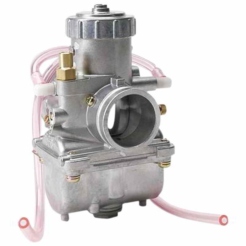 並行輸入品】 ミクニ キャブレター VM32-282 VM32S MIKUNI CARBURETOR